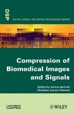 Compression of Biomedical Images and Signals (eBook, ePUB)