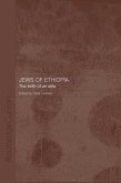 The Jews of Ethiopia (eBook, ePUB)