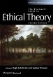 The Blackwell Guide to Ethical Theory... - Bild 1