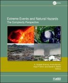 Extreme Events and Natural Hazards (eBook, ePUB)