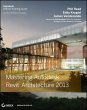 Mastering Autodesk Revit Architecture... - Bild 1