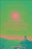 Handbook of Motivational Counseling (eBook, ePUB)