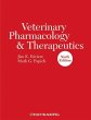 Veterinary Pharmacology and... - Bild 1