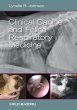 Clinical Canine and Feline Respiratory... - Bild 1