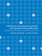 Identifying and Supporting Children... - Bild 1