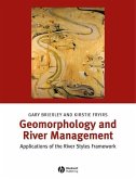 Geomorphology and River Management (eBook, ePUB) Geomorphology and River Management (eBook, ePUB)
