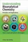 Understanding Bioanalytical Chemistry (eBook, ePUB)