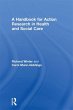 A Handbook for Action Research in... - Bild 1