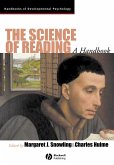The Science of Reading (eBook, ePUB)