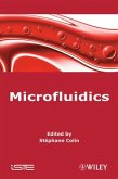 Microfluidics (eBook, PDF)