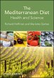 The Mediterranean Diet (eBook, PDF) - Bild 1