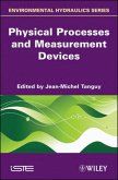 Physical Processes and Measurement Devices (eBook, PDF)