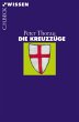 Die Kreuzzüge (eBook, ePUB) - Bild 1