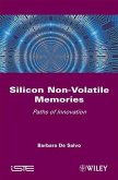 Silicon Non-Volatile Memories (eBook, ePUB)