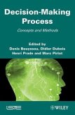 Decision Making Process (eBook, ePUB)