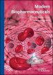 Modern Biopharmaceuticals (eBook, ePUB) - Bild 1