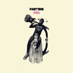 Cover Pda