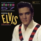 Elvis '57