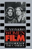 Women & Film (eBook, PDF)