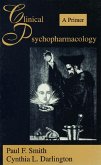Clinical Psychopharmacology (eBook, ePUB) Clinical Psychopharmacology (eBook, ePUB)