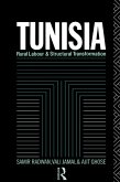 Tunisia (eBook, ePUB) Tunisia (eBook, ePUB)