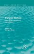 Futures Markets (Routledge Revivals)... - Bild 1