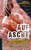 Auf Asche (eBook, ePUB)