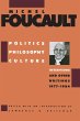 Politics, Philosophy, Culture (eBook,... - Bild 1