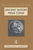 Ancient History from Coins (eBook, PDF)