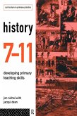 History 7-11 (eBook, ePUB)