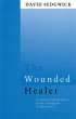 The Wounded Healer (eBook, PDF) - Bild 1