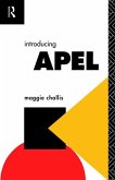 Introducing APEL (eBook, ePUB)