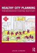 Healthy City Planning (eBook, ePUB) - Bild 1