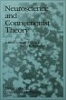 Neuroscience and Connectionist Theory... - Bild 1