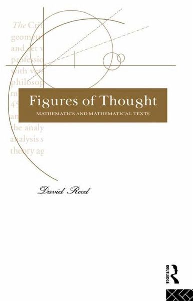 Figures of Thought (eBook, PDF) Figures of Thought (eBook, PDF)