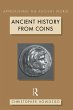 Ancient History from Coins (eBook, ePUB) - Bild 1
