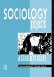Sociology Projects (eBook, ePUB) - Bild 1