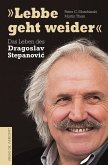 "Lebbe geht weider" (eBook, ePUB)