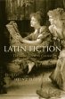 Latin Fiction (eBook, ePUB) - Bild 1