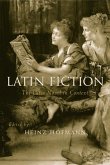 Latin Fiction (eBook, ePUB)