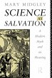 Science as Salvation (eBook, PDF) - Bild 1