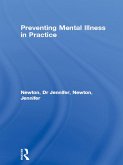 Preventing Mental Illness in Practice (eBook, PDF)