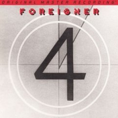 Cover 4