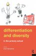 Differentiation and Diversity in the... - Bild 1