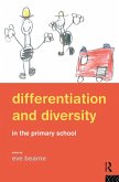 Differentiation and Diversity in the Primary School (eBook, PDF)