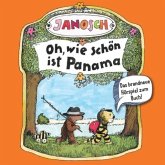 Oh,Wie Schön Ist Panama