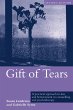 Gift of Tears (eBook, PDF) - Bild 1