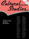 Cultural Studies (eBook, PDF)