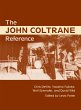 The John Coltrane Reference (eBook,... - Bild 1