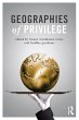 Geographies of Privilege (eBook, ePUB) - Bild 1